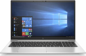 Prenosnik Lenovo ThinkPad T490S / i7 / RAM 16 GB / SSD Disk / 14,0″ FHD