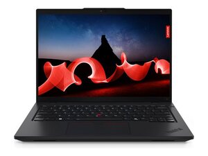 Lenovo Thinkpad L14 G6