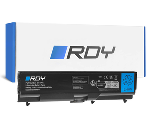 Green Cell baterija A31-K53 A32-K53 A41-K53 A42-K53 za Asus A537 K53 K53E K53S K53SV X53 X53S X53U X54 X54C X54F X54H (AS05)