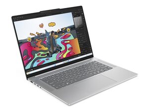 Lenovo ThinkPad T14 G5