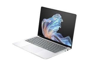 HP ProBook 4 G1i 14” Intel AI