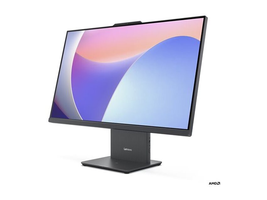 Lenovo IdeaCentre AIO 27ARR9