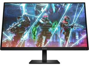HP Omen 27s