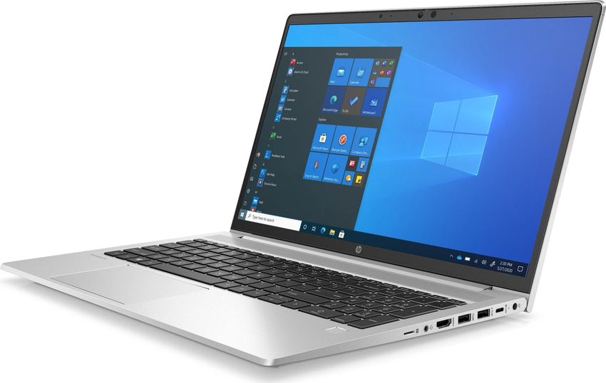 Prenosnik HP Probook 650 G8 Demo | i5-1145G7 | 16GB DDR4 | 512GB SSD | W11P