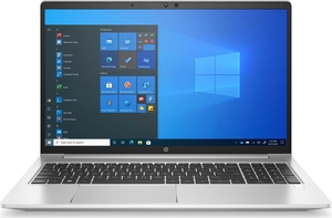 Prenosnik HP Probook 650 G8 Demo | i5-1145G7 | 16GB DDR4 | 256GB SSD | W10P