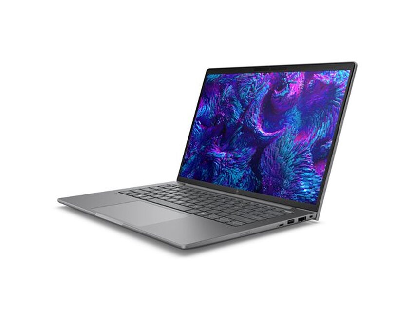 HP ZBook 8 G1i Mobile Workstation