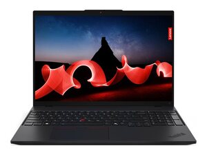 Lenovo ThinkPad P14s Gen 5