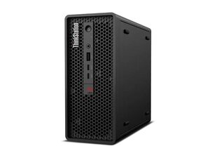 HP Workstation Z2 G9 - tower - AI Workstation