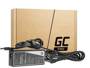 Green Cell baterija A31-K53 A32-K53 A41-K53 A42-K53 za Asus A537 K53 K53E K53S K53SV X53 X53S X53U X54 X54C X54F X54H (AS05)