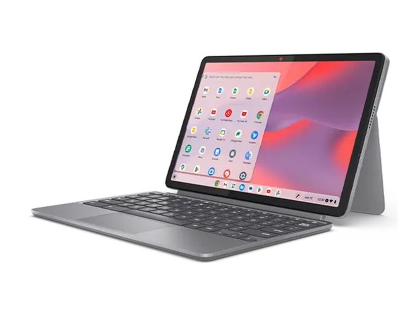 Lenovo Chromebook Duet 11M889
