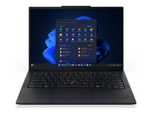 Lenovo ThinkPad E14 G7