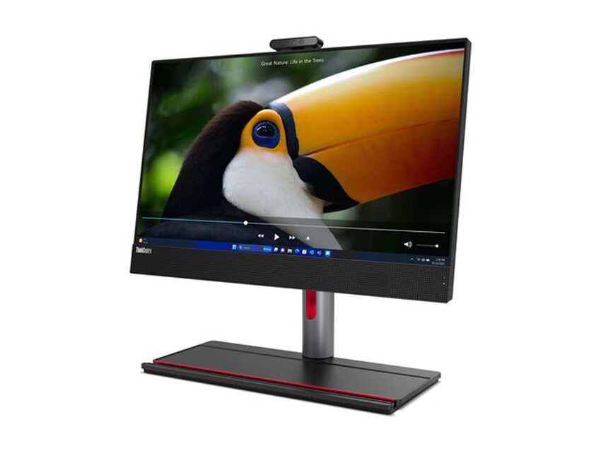 Lenovo IdeaPad Slim 3 16IRH10