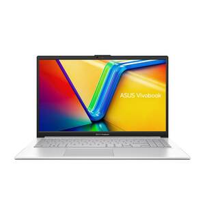 ASUS Vivobook Go 15 E1504FA-BQ5440 Ryzen 5 40/8GB/SSD 256GB/15,6' FHD/Radeon Graphics/Brez OS