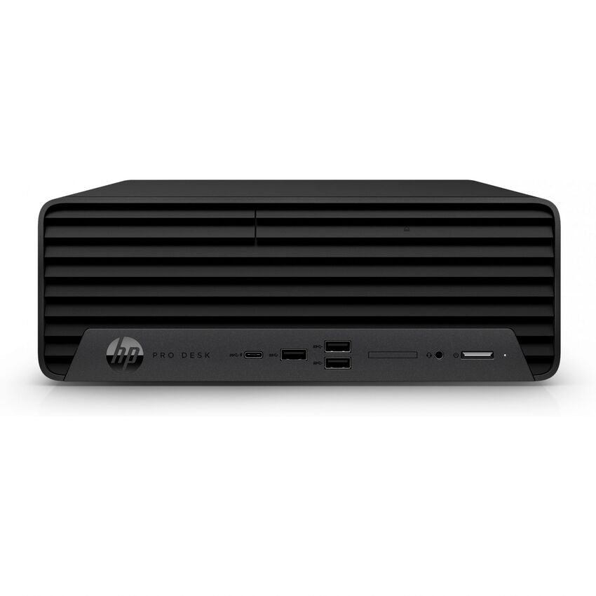 Računalnik HP Pro SFF 400 G9 | i5 13.gen