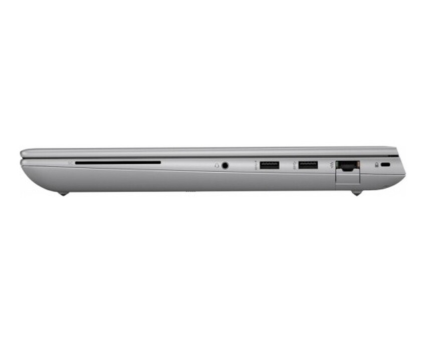 Prenosnik HP Zbook Fury 16 G9 | RTX 3000 (12GB)