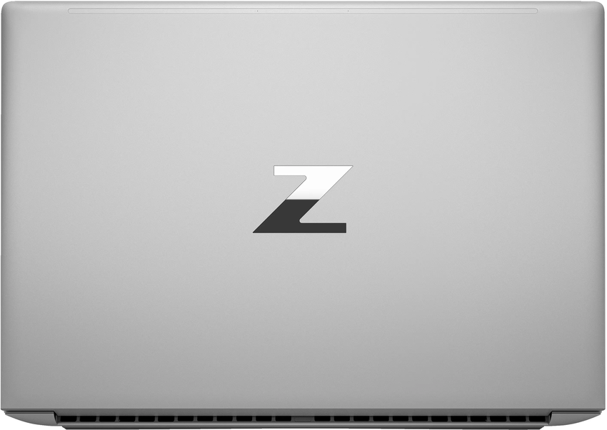 Prenosnik HP Zbook Fury 16 G9 | RTX 3000 (12GB)