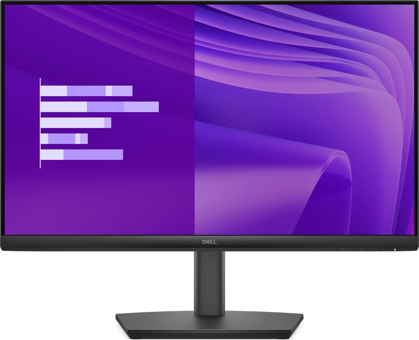 Monitor DELL Pro E2425HSM 60,45 cm (23,8″) FHD IPS LED 100 Hz