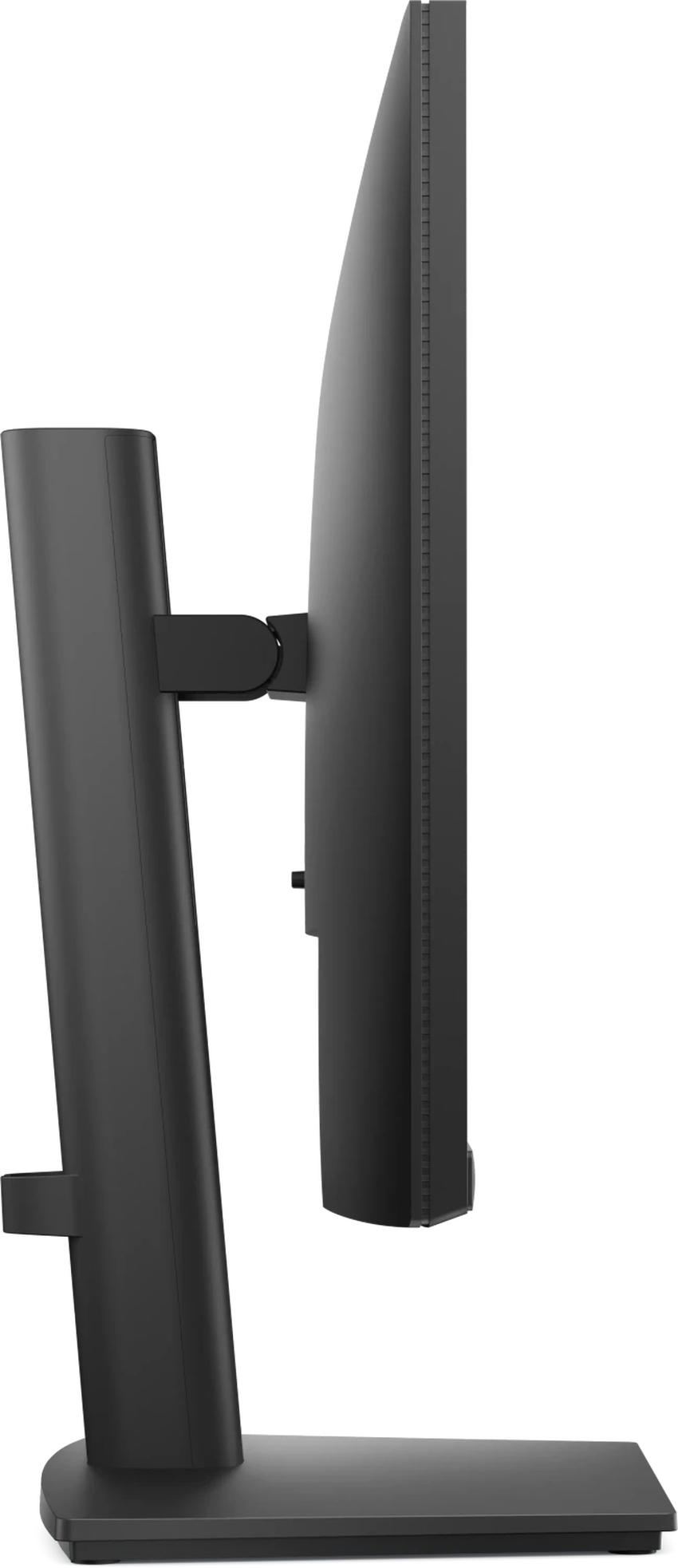 Monitor DELL Pro E2425HSM 60,45 cm (23,8″) FHD IPS LED 100 Hz