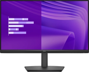 Gaming monitor MSI MAG 27C6F 68,6 cm (27″) FHD Rapid VA LED 180Hz Adaptive Sync