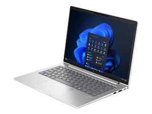 Lenovo ThinkPad T14 G5