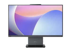 Lenovo ThinkCentre neo 50a 27 Gen 5 - all-in-one Core i7 13620H 2.4 GHz - 16 GB
