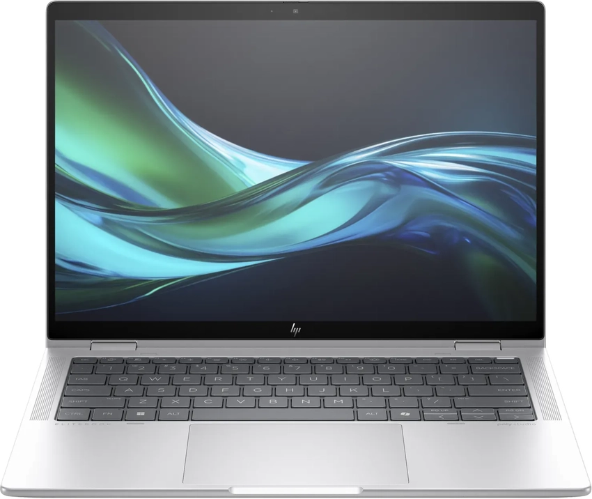 Prenosnik HP Elite x360 1040 G11 | Ultra 5 135U