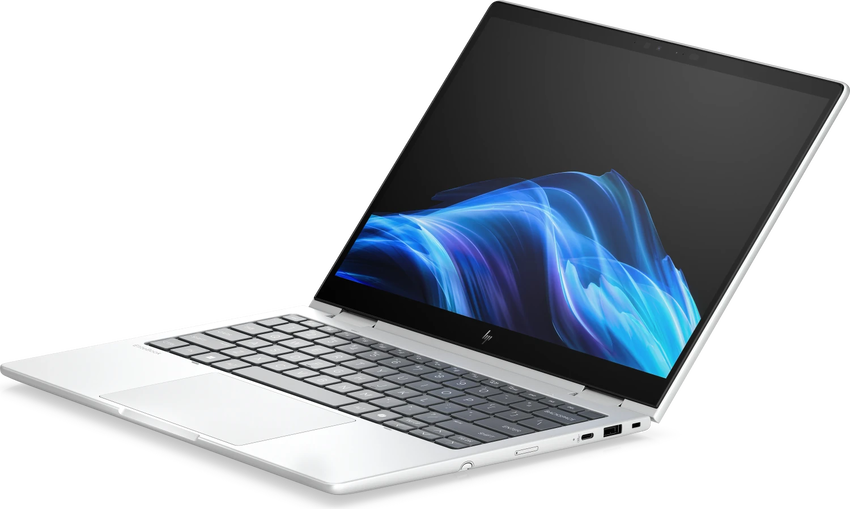 Prenosnik HP EliteBook 8 Flip G1i 13 | U5-235U | Touch