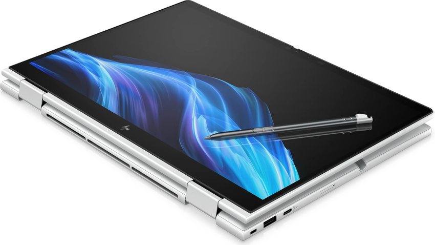Prenosnik HP EliteBook 8 Flip G1i 13 | U5-235U | Touch