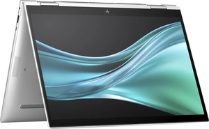 Prenosnik HP EliteBook 8 Flip G1i 13 | U5-235U | Touch