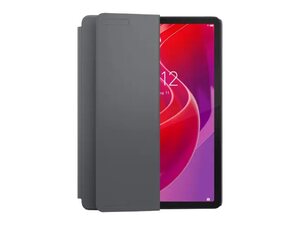 Tab M11 Helio G88/4GB/128S/WUXGA/MT/SD/B/C/P/A