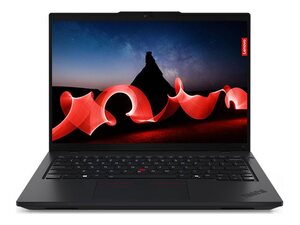 Lenovo ThinkPad T14 G5
