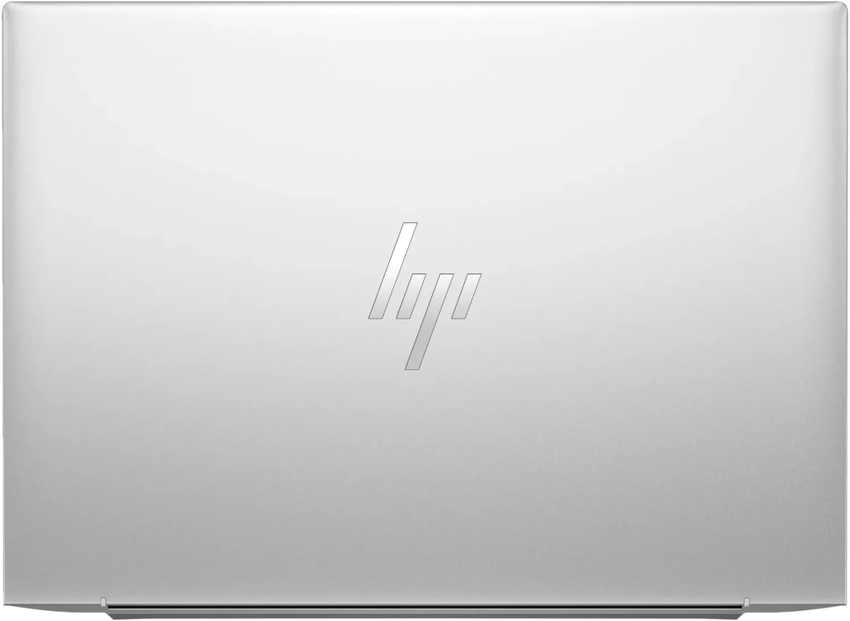 Prenosnik HP EliteBook 830 G11 WWAN | U7-165U