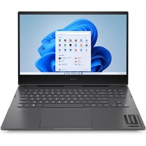 Prenosnik HP OMEN Gaming 16-n0003ns | R7-7-6800H | RTX 3050Ti (4 GB)