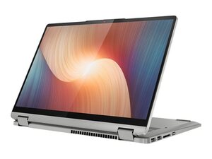 Lenovo IdeaPad Slim 3 5AHP10 83KA