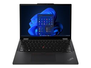 Lenovo ThinkPad T14 G6