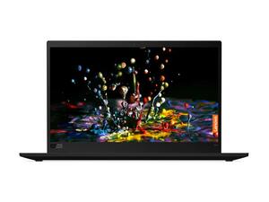 Prenosnik Lenovo ThinkPad X1 Carbon G7 / i7 / RAM 16 GB / SSD Disk / 14,0″ 4K