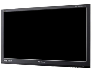 Gaming monitor MSI MAG 27C6F 68,6 cm (27″) FHD Rapid VA LED 180Hz Adaptive Sync