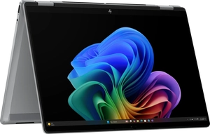 Prenosnik HP OmniBook X Flip NGAI 14-fk0005ns | R7 350 | OLED Touch