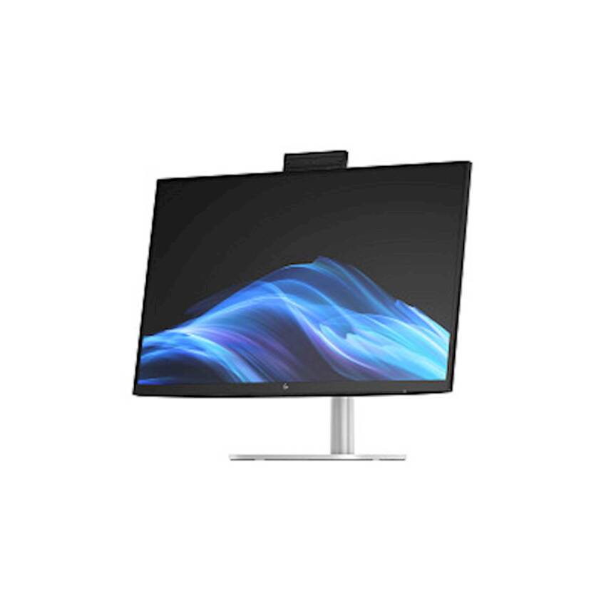 Računalnik HP EliteStudio 8 AIO G1i 27 U7-265/16GB/SSD 512GB/27''Touch/W11Pro