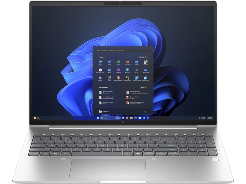 Prenosnik HP EliteBook 665 G11 | R5-7535U | Win 11 Pro