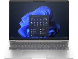 Prenosnik HP Victus Gaming 15-fa2750ng | i5-13420H | RTX 5050 (8GB)