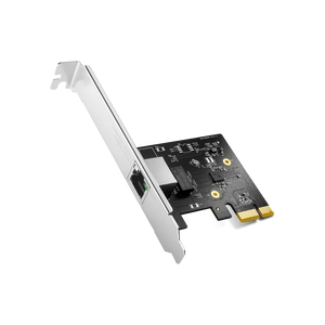 Green Cell baterija A31-K53 A32-K53 A41-K53 A42-K53 za Asus A537 K53 K53E K53S K53SV X53 X53S X53U X54 X54C X54F X54H (AS05)