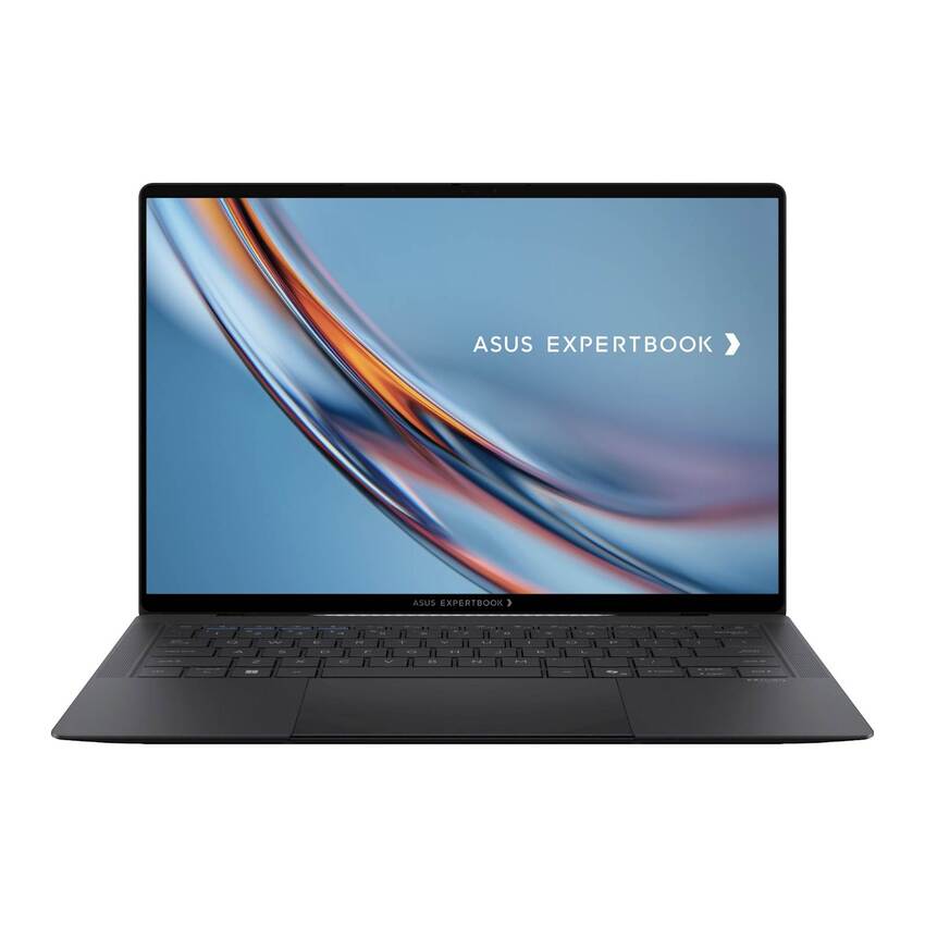 ASUS ExpertBook Ultra B9406CAA-WB358H8D0X Ultra X7 358H/32GB/SSD1TB/14