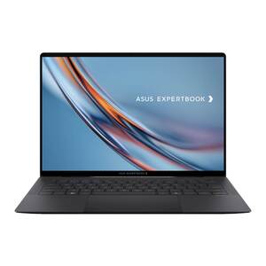 Lenovo ThinkPad X1 Carbon Gen 12