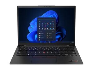 Lenovo IdeaPad Slim 5 14IAH8