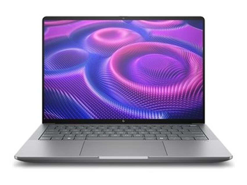 HP ZBook Ultra G1a Mobile Workstation