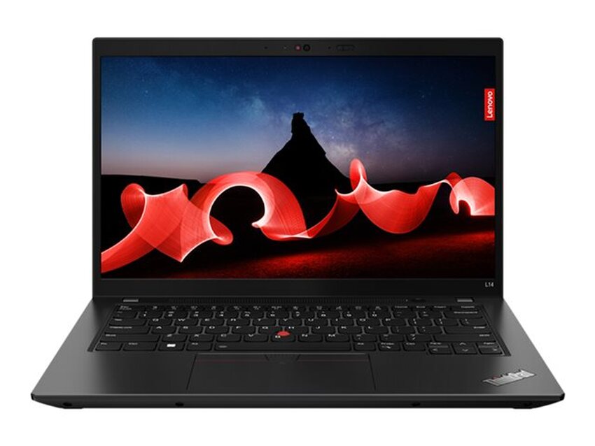 Lenovo ThinkPad L14 Gen 4