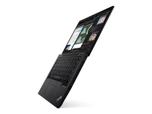 Lenovo ThinkPad L14 Gen 4