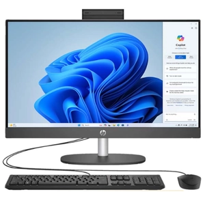 Lenovo ThinkStation P3 30GS