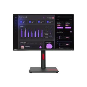 Monitor Lenovo T24I-30